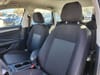 8 thumbnail image of  2026 Volkswagen Jetta 1.5T S