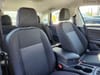 13 thumbnail image of  2026 Volkswagen Jetta 1.5T S