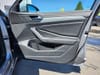 9 thumbnail image of  2026 Volkswagen Jetta 1.5T S