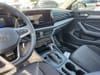 7 thumbnail image of  2026 Volkswagen Jetta 1.5T S