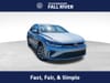1 thumbnail image of  2026 Volkswagen Jetta 1.5T S