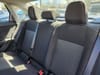 10 thumbnail image of  2026 Volkswagen Jetta 1.5T S