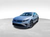 3 thumbnail image of  2026 Volkswagen Jetta 1.5T S