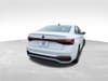 5 thumbnail image of  2026 Volkswagen Jetta 1.5T S