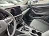 7 thumbnail image of  2026 Volkswagen Jetta 1.5T S