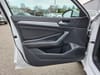 9 thumbnail image of  2026 Volkswagen Jetta 1.5T S