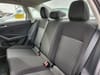 10 thumbnail image of  2026 Volkswagen Jetta 1.5T S