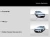12 thumbnail image of  2026 Volkswagen Jetta 1.5T S