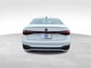 4 thumbnail image of  2026 Volkswagen Jetta 1.5T S