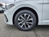 11 thumbnail image of  2026 Volkswagen Jetta 1.5T S