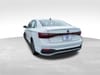 6 thumbnail image of  2026 Volkswagen Jetta 1.5T S
