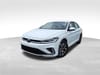 3 thumbnail image of  2026 Volkswagen Jetta 1.5T S