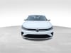 2 thumbnail image of  2026 Volkswagen Jetta 1.5T S