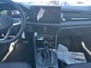 15 thumbnail image of  2026 Volkswagen Jetta 1.5T S