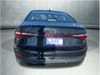 4 thumbnail image of  2026 Volkswagen Jetta 1.5T S