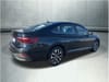 5 thumbnail image of  2026 Volkswagen Jetta 1.5T S
