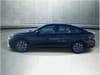 2 thumbnail image of  2026 Volkswagen Jetta 1.5T S