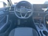 13 thumbnail image of  2026 Volkswagen Jetta 1.5T S