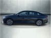 2 thumbnail image of  2026 Volkswagen Jetta 1.5T S