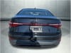 4 thumbnail image of  2026 Volkswagen Jetta 1.5T S