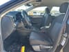 9 thumbnail image of  2026 Volkswagen Jetta 1.5T S