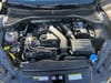 21 thumbnail image of  2026 Volkswagen Jetta 1.5T S