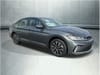 7 thumbnail image of  2026 Volkswagen Jetta 1.5T S