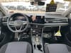 12 thumbnail image of  2026 Volkswagen Jetta 1.5T S