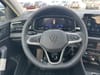 14 thumbnail image of  2026 Volkswagen Jetta 1.5T S