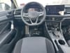 13 thumbnail image of  2026 Volkswagen Jetta 1.5T S