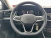 14 thumbnail image of  2026 Volkswagen Jetta 1.5T S