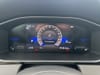 19 thumbnail image of  2026 Volkswagen Jetta 1.5T S