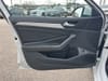 10 thumbnail image of  2026 Volkswagen Jetta 1.5T S
