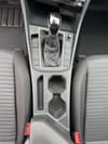 25 thumbnail image of  2026 Volkswagen Jetta 1.5T S