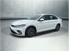 1 thumbnail image of  2026 Volkswagen Jetta 1.5T S