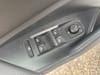11 thumbnail image of  2026 Volkswagen Jetta 1.5T S