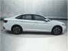 6 thumbnail image of  2026 Volkswagen Jetta 1.5T S