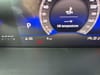 20 thumbnail image of  2026 Volkswagen Jetta 1.5T S