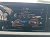 17 thumbnail image of  2026 Volkswagen Jetta 1.5T S