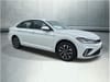 7 thumbnail image of  2026 Volkswagen Jetta 1.5T S