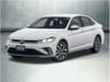 1 placeholder image of  2026 Volkswagen Jetta 1.5T S