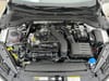 21 thumbnail image of  2026 Volkswagen Jetta 1.5T S