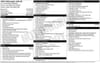 1 placeholder image of  2026 Volkswagen Jetta 1.5T SE