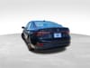 4 thumbnail image of  2026 Volkswagen Jetta 1.5T SE