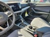 7 thumbnail image of  2026 Volkswagen Jetta 1.5T SE