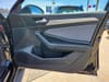 10 thumbnail image of  2026 Volkswagen Jetta 1.5T SE