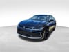 3 thumbnail image of  2026 Volkswagen Jetta 1.5T SE
