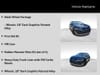 16 thumbnail image of  2026 Volkswagen Jetta 1.5T SE