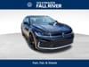 1 thumbnail image of  2026 Volkswagen Jetta 1.5T SE