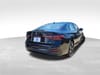 6 thumbnail image of  2026 Volkswagen Jetta 1.5T SE